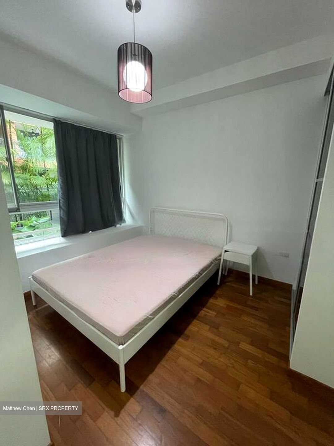 Parc Sophia (D9), Apartment #460686931
